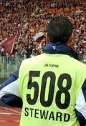 Eventi e Manifestazioni