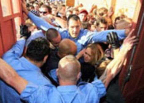 Eventi e Manifestazioni